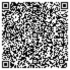 QR code with Impeccable Improvements contacts