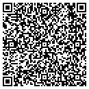QR code with Coughlin Kevin J MD contacts