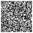 QR code with Get Floored contacts