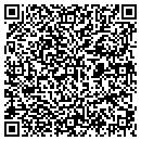 QR code with Crimmins Eric MD contacts