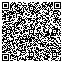 QR code with Classic Paint By Red contacts