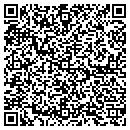 QR code with Talook accounting contacts