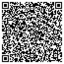 QR code with Gordon R Bowes contacts