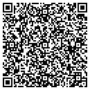 QR code with Tammy's Quality Painting contacts