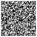 QR code with Cyphers Matthew P MD contacts