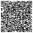 QR code with Greene's Corner contacts