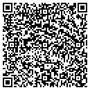 QR code with Taylored Services contacts