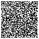 QR code with Dalke Douglas D MD contacts