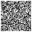 QR code with Grimrepo Co contacts