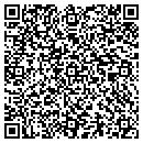 QR code with Dalton Timothy J MD contacts
