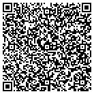 QR code with Colbert's Painting Contractors Inc contacts