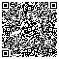 QR code with Telecom contacts