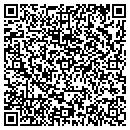 QR code with Daniel J Tomes MD contacts