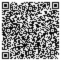 QR code with Guardian Nets contacts