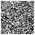 QR code with Color Coat Master Painters contacts