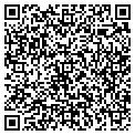 QR code with Handmade By Shasta contacts