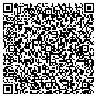 QR code with Brandon Construction Co contacts