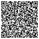 QR code with Davidson Peter DO contacts