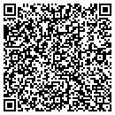 QR code with The Benjamin Group LLC contacts