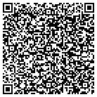 QR code with Worthing At Metro West contacts