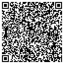 QR code with Hatch-A-Gadget contacts