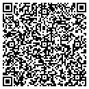 QR code with Dehaan Ryan D MD contacts