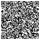 QR code with Cook Tim Painting Remodeling contacts