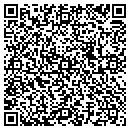 QR code with Driscoll Associates contacts