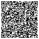QR code with Dekam Megan J DO contacts