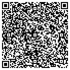 QR code with S E Lakeland Chiro Center contacts