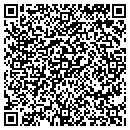 QR code with Dempsey Bradley G MD contacts