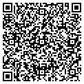 QR code with Thomas Enterprizes contacts