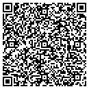 QR code with Hillengass And Associates contacts