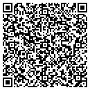 QR code with Diamant David MD contacts