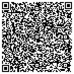 QR code with Totally Freaking Awesome contacts