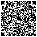 QR code with Diamant David S MD contacts
