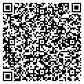 QR code with Hoopsmith contacts