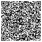 QR code with Doctors Dotson Mota Thurber contacts