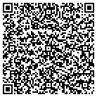 QR code with Trenton Road Self Storage contacts