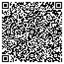 QR code with Doherty Carolyn M MD contacts