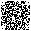 QR code with Donald H Breit Md contacts
