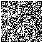 QR code with Ursery Enterprises LLC contacts