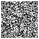 QR code with Ideas And Abilities contacts