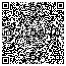 QR code with Dostel Dana MD contacts