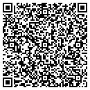 QR code with Infinite Laughs contacts