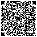 QR code with Dr Henry Cech contacts