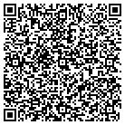 QR code with International Rrp Isa Center contacts