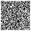 QR code with Ironwood Forge contacts