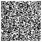 QR code with Dr Julie K Filips Md contacts