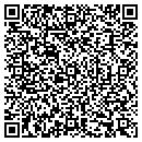 QR code with Debellis Painting & Co contacts